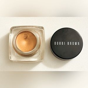 Bobbie Brown Long Wear Cream Shadow